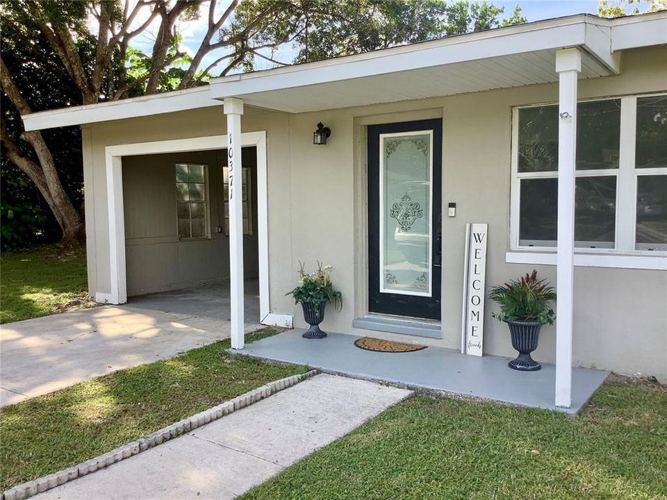 For Sale: $240,000 (3 beds, 2 baths, 1180 Square Feet)