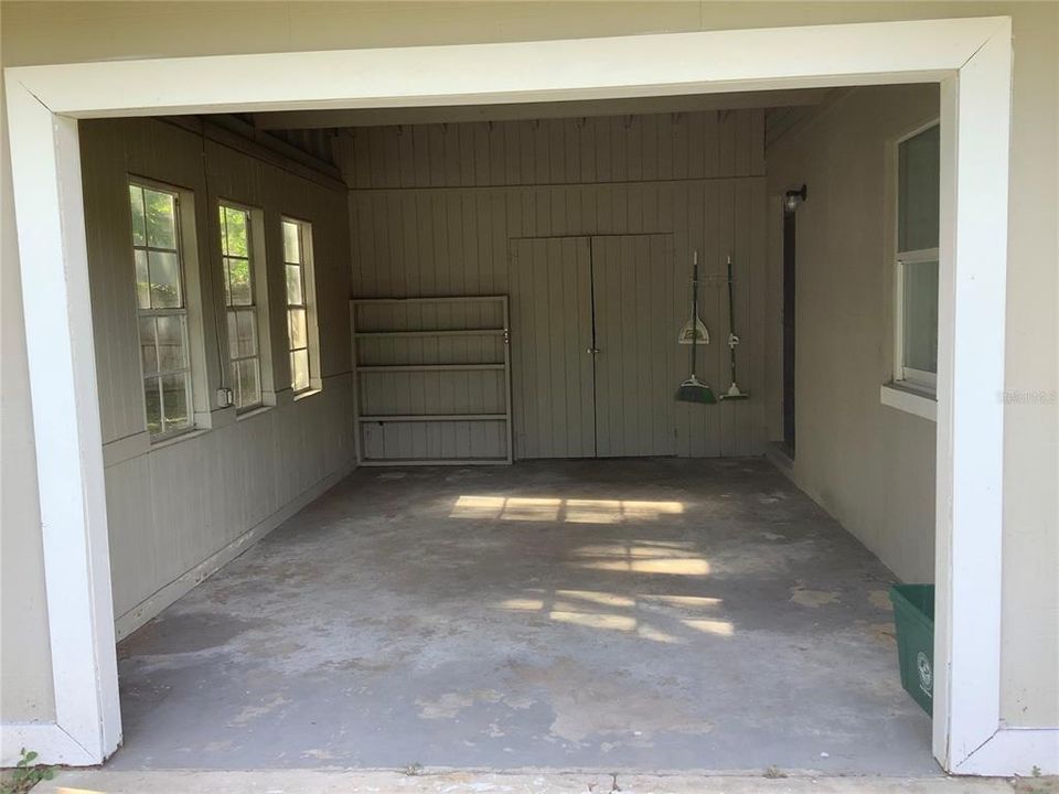 For Sale: $240,000 (3 beds, 2 baths, 1180 Square Feet)