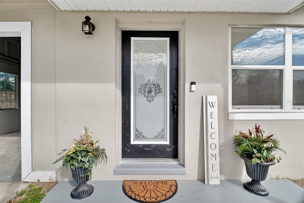 For Sale: $240,000 (3 beds, 2 baths, 1180 Square Feet)