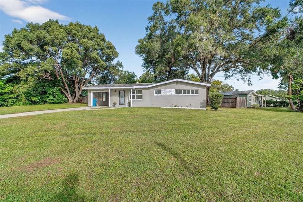 For Sale: $240,000 (3 beds, 2 baths, 1180 Square Feet)