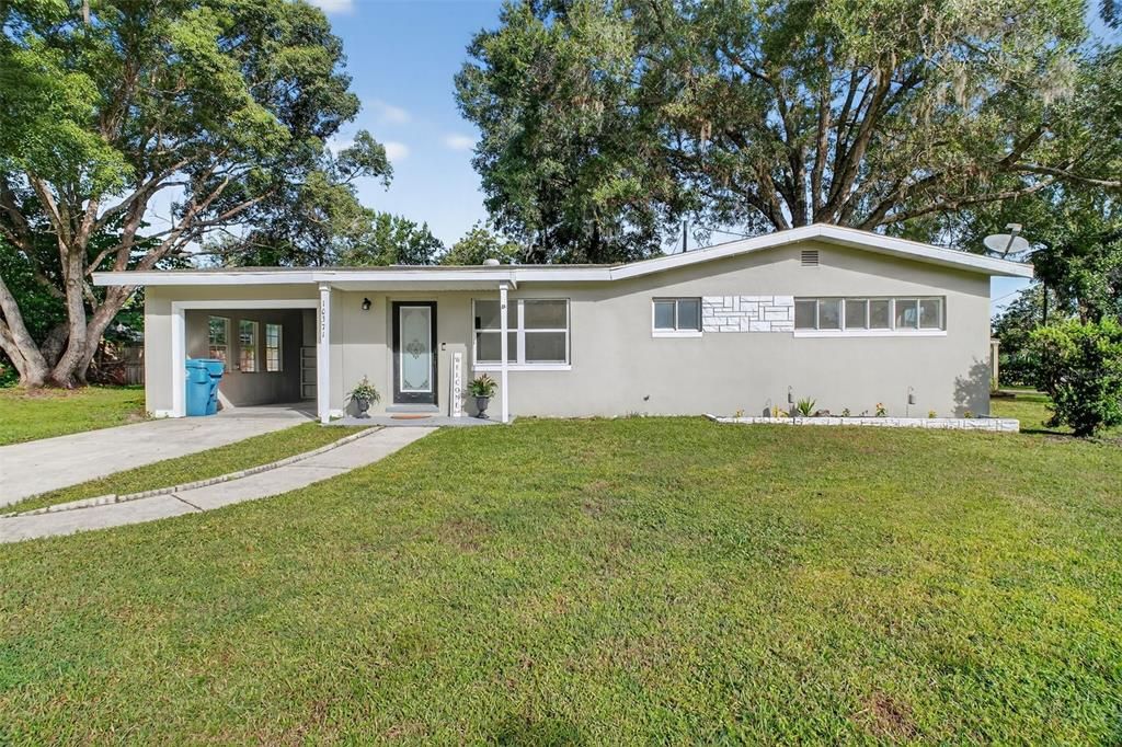 For Sale: $240,000 (3 beds, 2 baths, 1180 Square Feet)