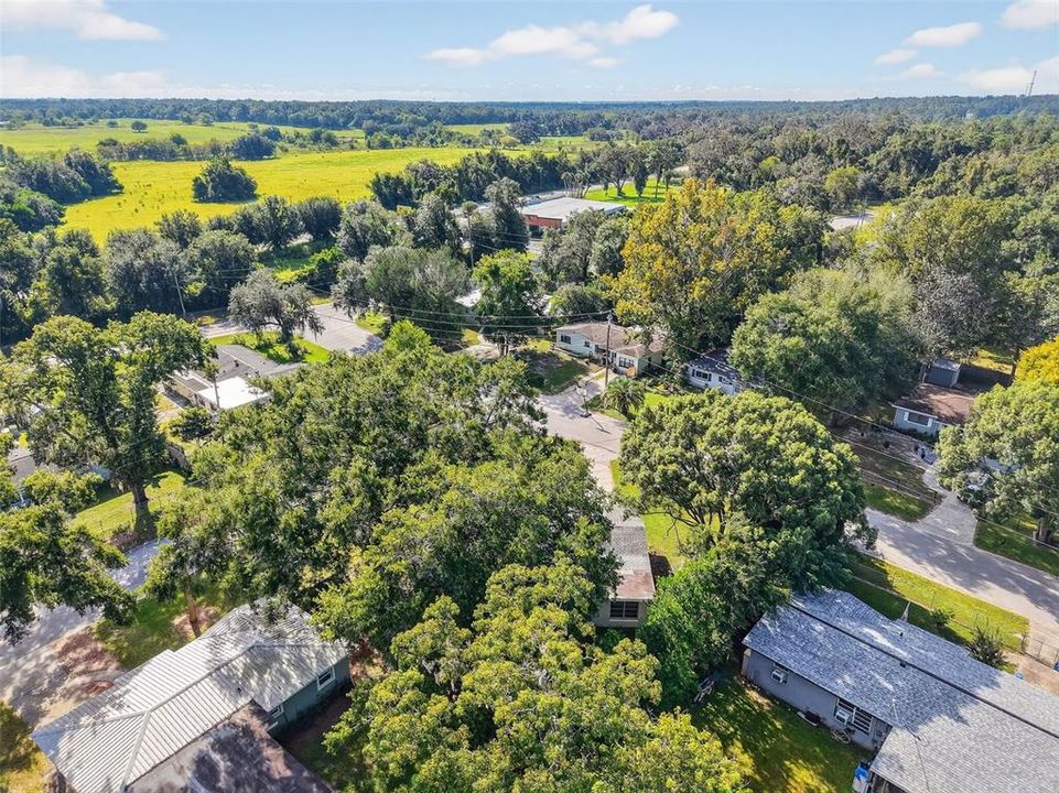 For Sale: $240,000 (3 beds, 2 baths, 1180 Square Feet)