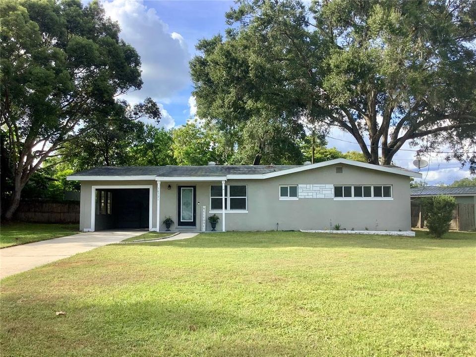 For Sale: $240,000 (3 beds, 2 baths, 1180 Square Feet)