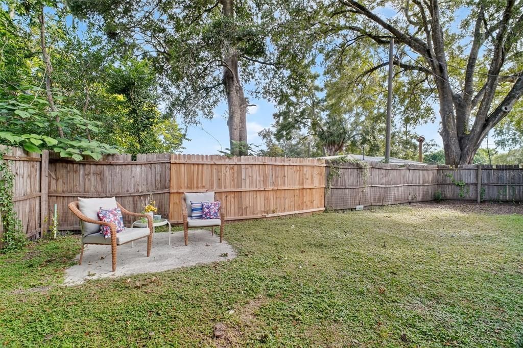 For Sale: $240,000 (3 beds, 2 baths, 1180 Square Feet)