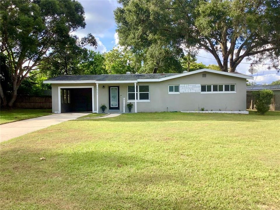 For Sale: $240,000 (3 beds, 2 baths, 1180 Square Feet)