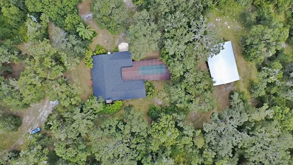 待售: $725,000 (3 贝兹, 2 浴室, 2421 平方英尺)