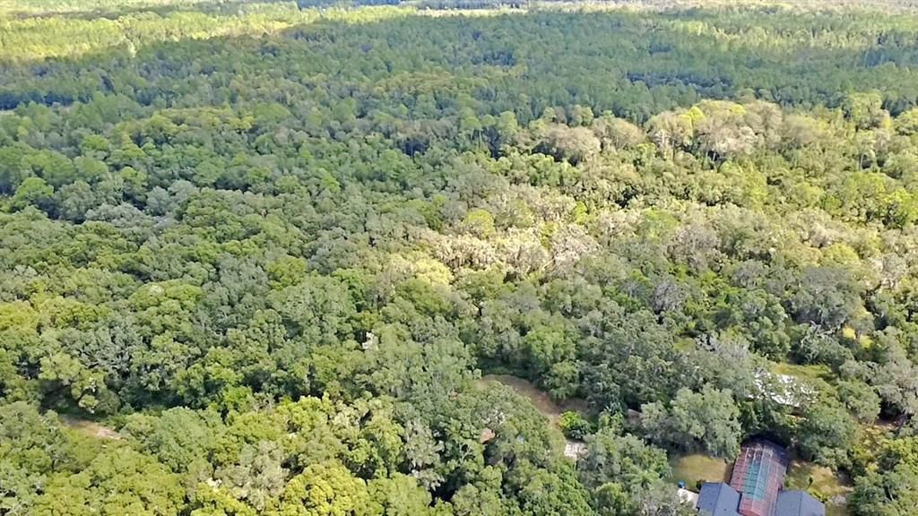 待售: $725,000 (3 贝兹, 2 浴室, 2421 平方英尺)