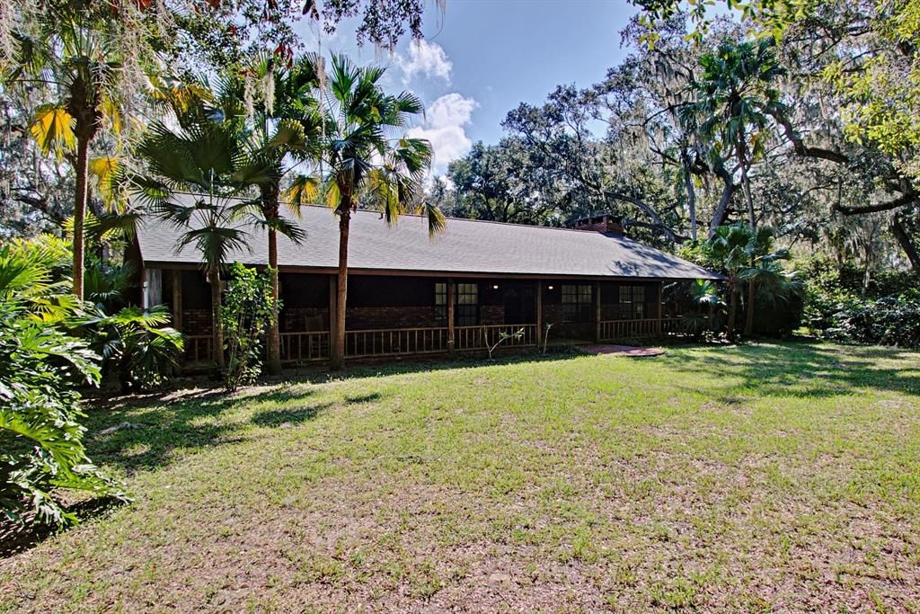 待售: $725,000 (3 贝兹, 2 浴室, 2421 平方英尺)