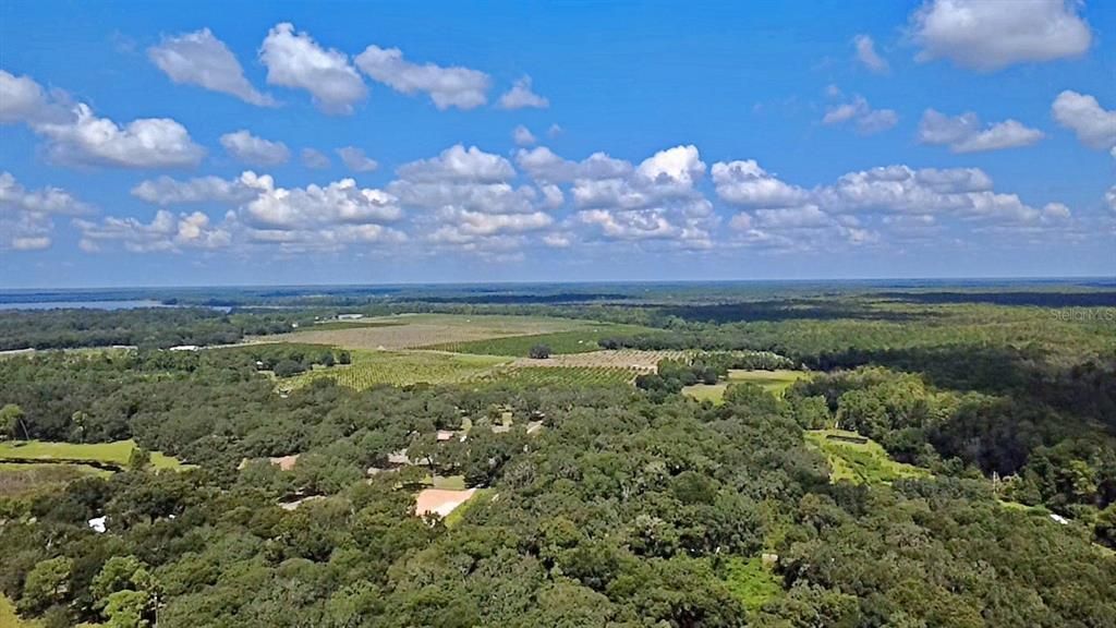 待售: $725,000 (3 贝兹, 2 浴室, 2421 平方英尺)