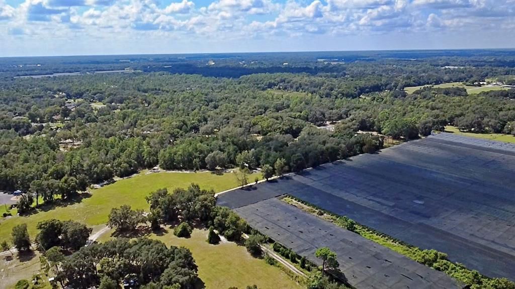 待售: $725,000 (3 贝兹, 2 浴室, 2421 平方英尺)