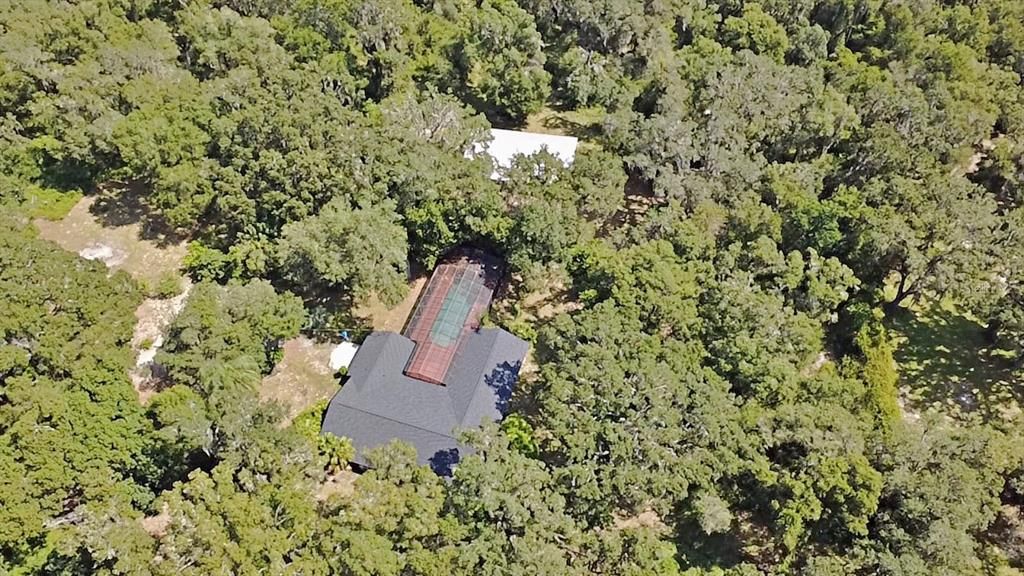 待售: $725,000 (3 贝兹, 2 浴室, 2421 平方英尺)