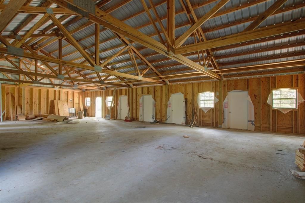 待售: $725,000 (3 贝兹, 2 浴室, 2421 平方英尺)