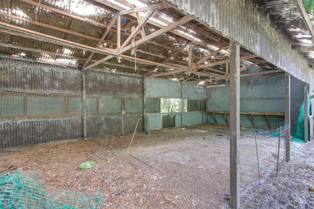 待售: $725,000 (3 贝兹, 2 浴室, 2421 平方英尺)