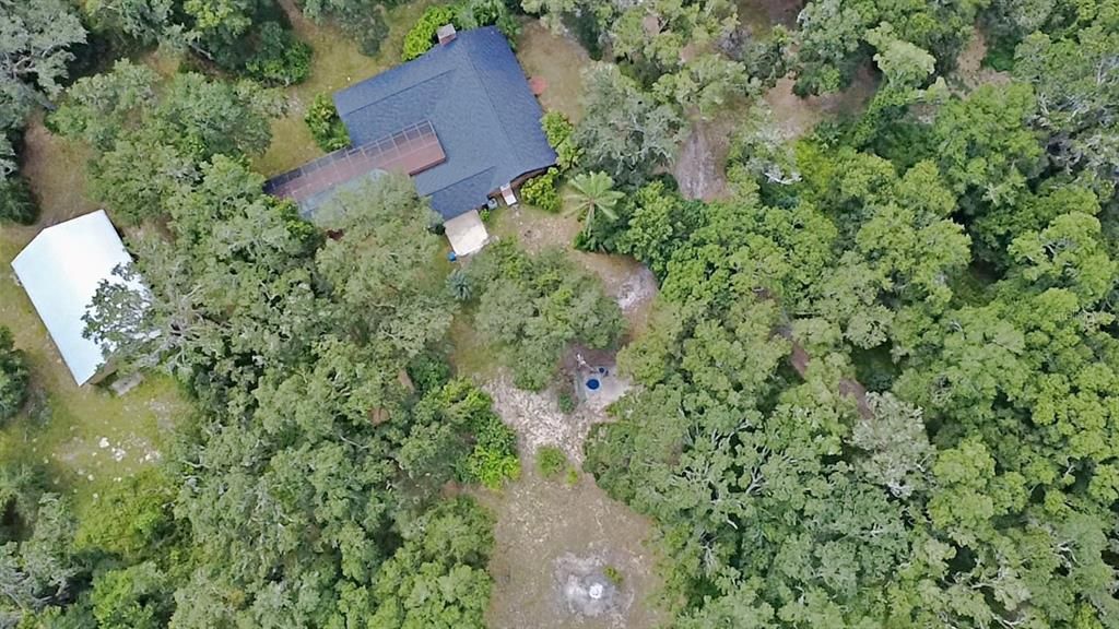 待售: $725,000 (3 贝兹, 2 浴室, 2421 平方英尺)