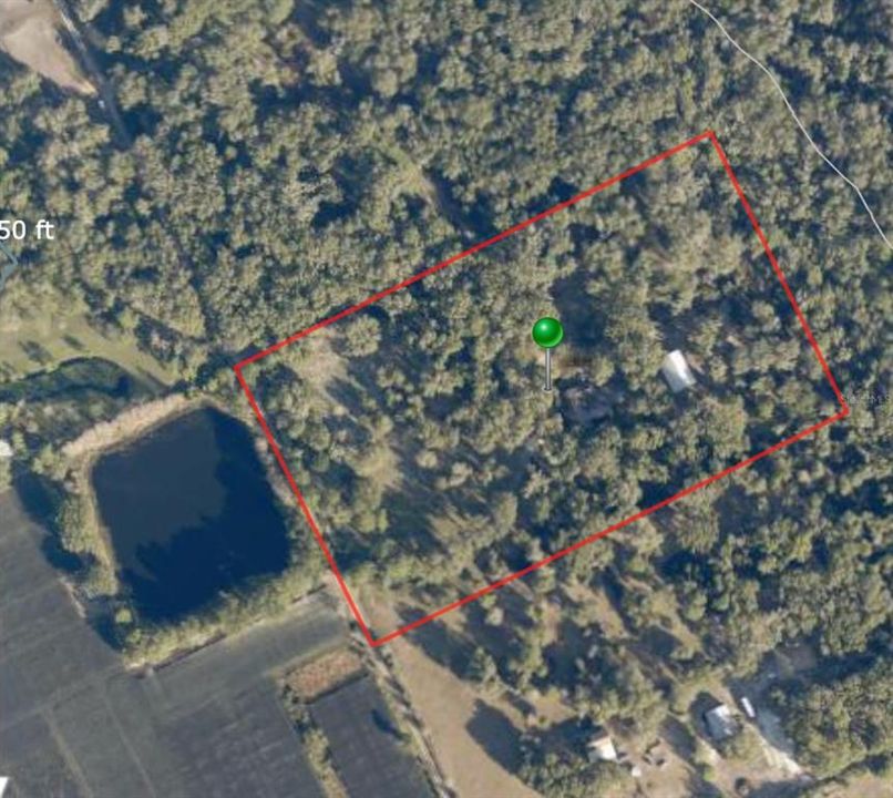 待售: $725,000 (3 贝兹, 2 浴室, 2421 平方英尺)