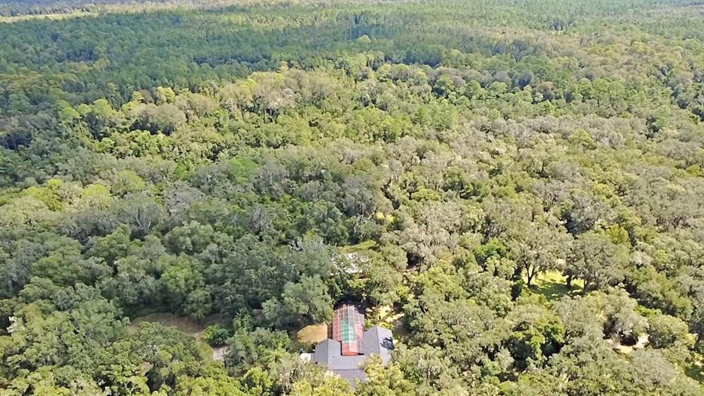 待售: $725,000 (3 贝兹, 2 浴室, 2421 平方英尺)