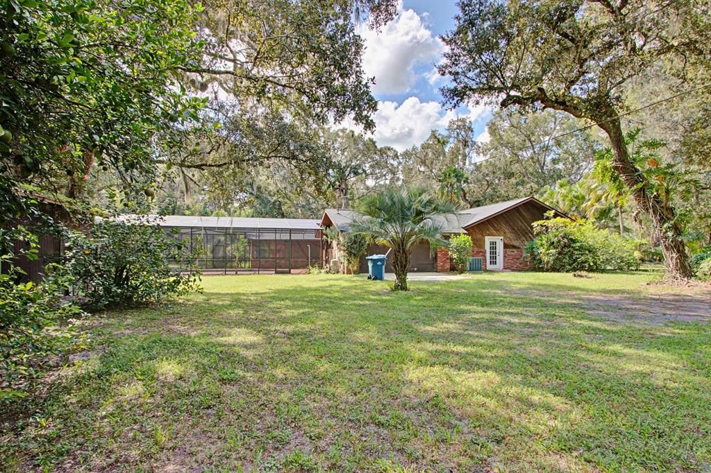 待售: $725,000 (3 贝兹, 2 浴室, 2421 平方英尺)