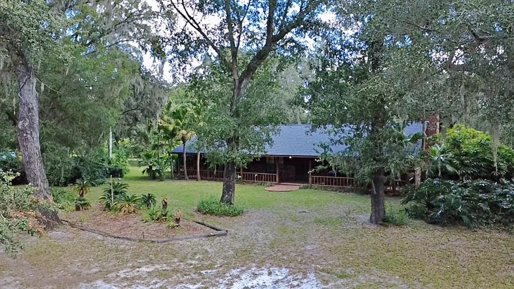 待售: $725,000 (3 贝兹, 2 浴室, 2421 平方英尺)