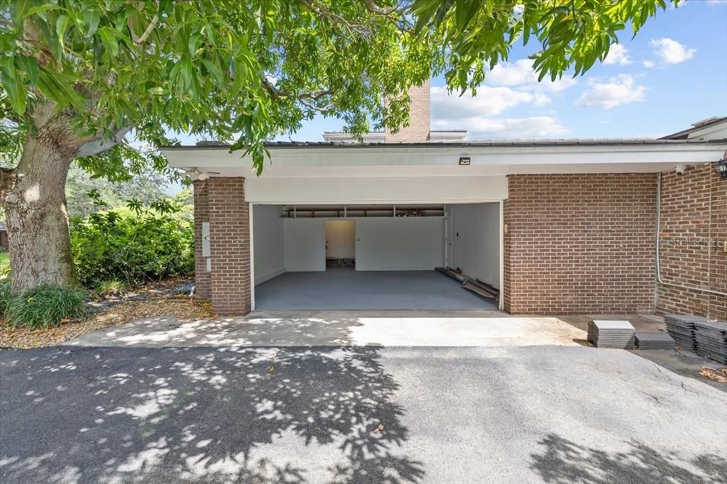 На продажу: $2,845,000 (5 спален, 5 ванн, 4884 Квадратных фут)