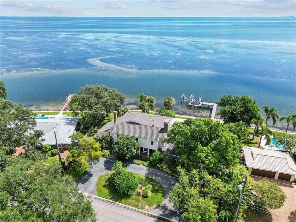 На продажу: $2,845,000 (5 спален, 5 ванн, 4884 Квадратных фут)