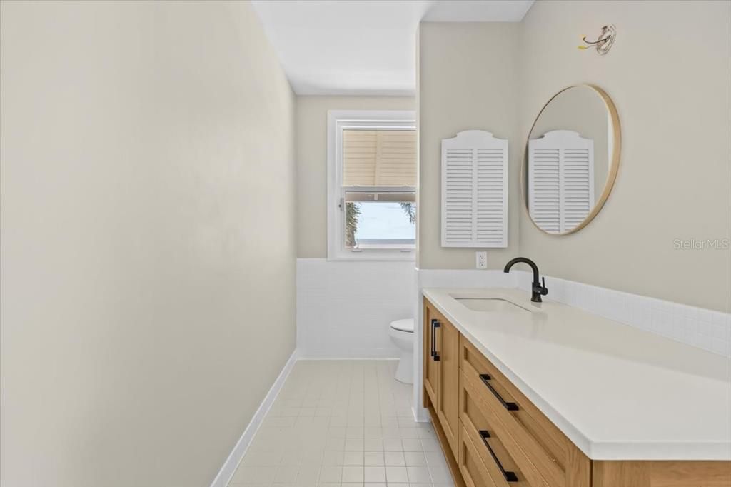 На продажу: $2,845,000 (5 спален, 5 ванн, 4884 Квадратных фут)