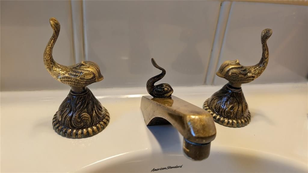 На продажу: $2,845,000 (5 спален, 5 ванн, 4884 Квадратных фут)