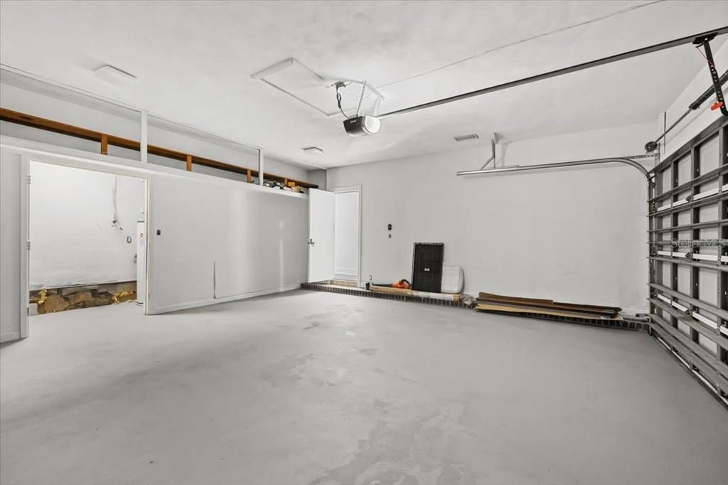 На продажу: $2,845,000 (5 спален, 5 ванн, 4884 Квадратных фут)