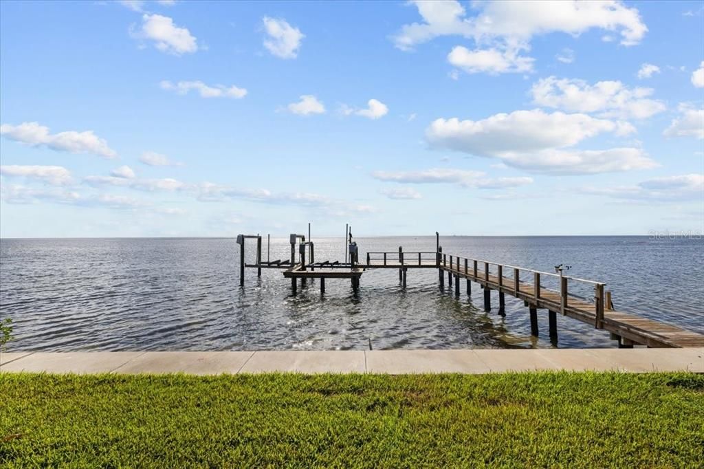 На продажу: $2,845,000 (5 спален, 5 ванн, 4884 Квадратных фут)