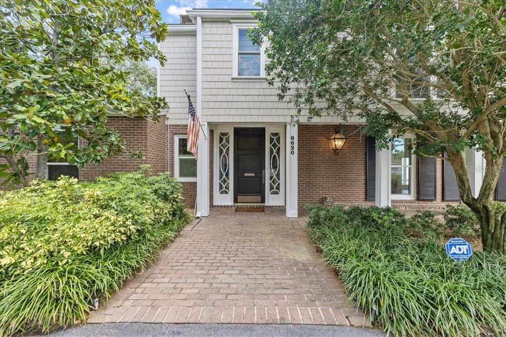 На продажу: $2,845,000 (5 спален, 5 ванн, 4884 Квадратных фут)