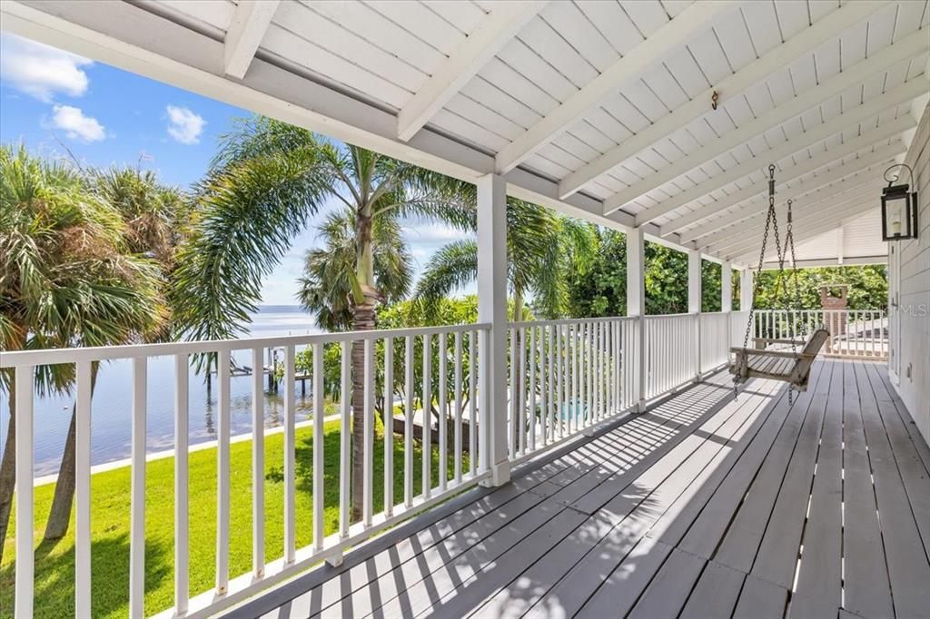 На продажу: $2,845,000 (5 спален, 5 ванн, 4884 Квадратных фут)