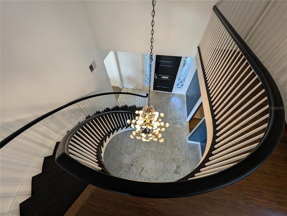 На продажу: $2,845,000 (5 спален, 5 ванн, 4884 Квадратных фут)