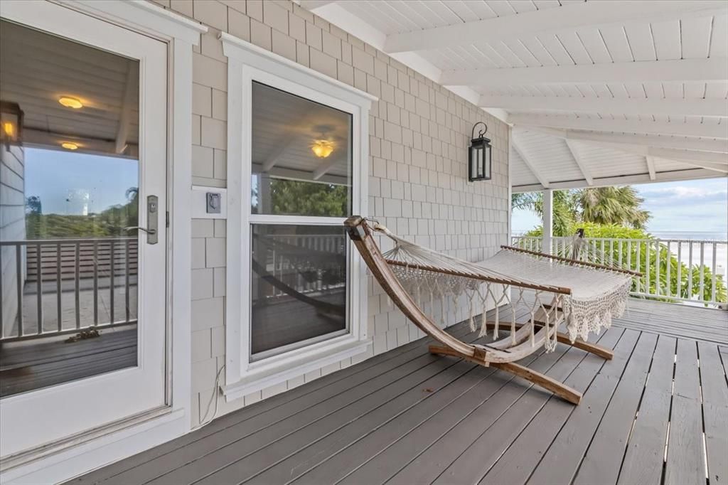 На продажу: $2,845,000 (5 спален, 5 ванн, 4884 Квадратных фут)