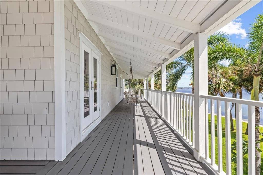 На продажу: $2,845,000 (5 спален, 5 ванн, 4884 Квадратных фут)