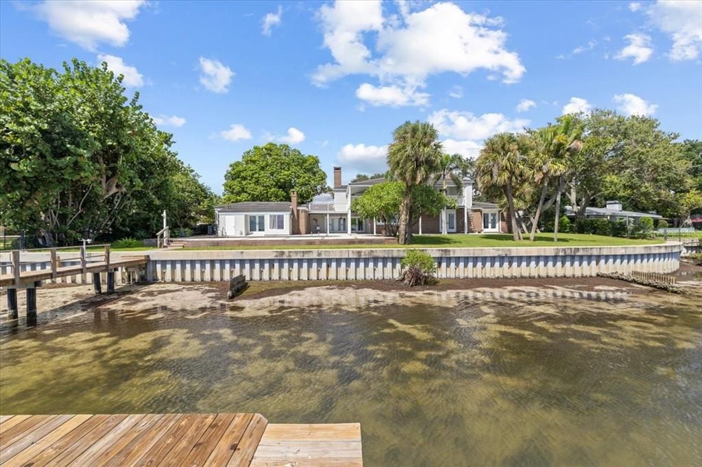 На продажу: $2,845,000 (5 спален, 5 ванн, 4884 Квадратных фут)