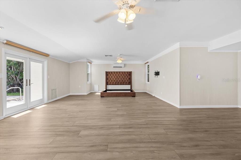 На продажу: $2,845,000 (5 спален, 5 ванн, 4884 Квадратных фут)