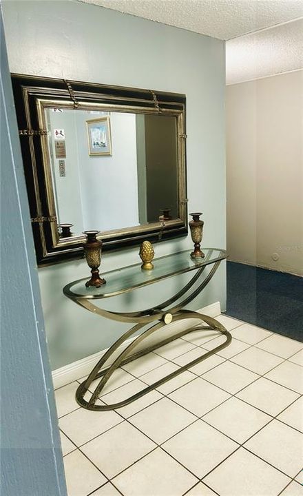 Active With Contract: $145,000 (1 beds, 1 baths, 846 Square Feet)