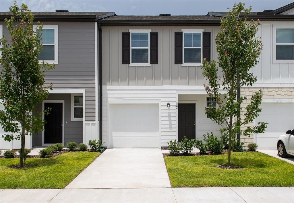 Недавно продано: $296,990 (3 спален, 2 ванн, 1422 Квадратных фут)