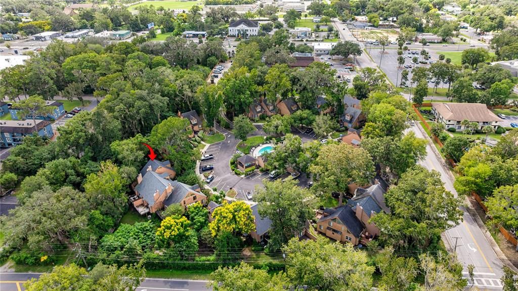 Под контрактом: $165,000 (2 спален, 2 ванн, 1461 Квадратных фут)