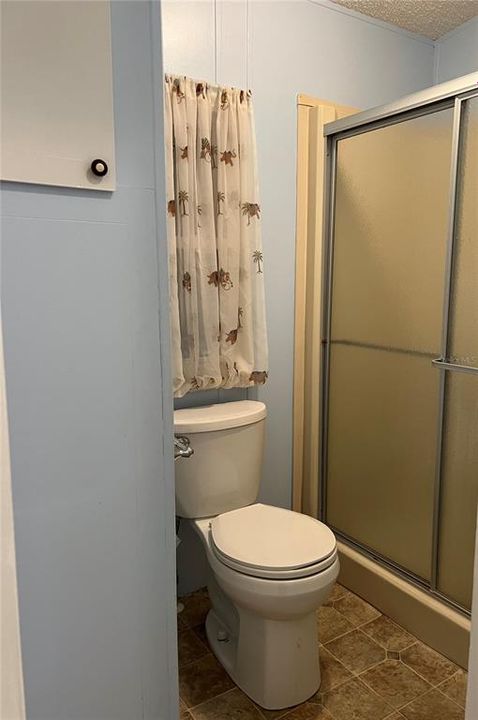 For Sale: $185,000 (2 beds, 2 baths, 1344 Square Feet)