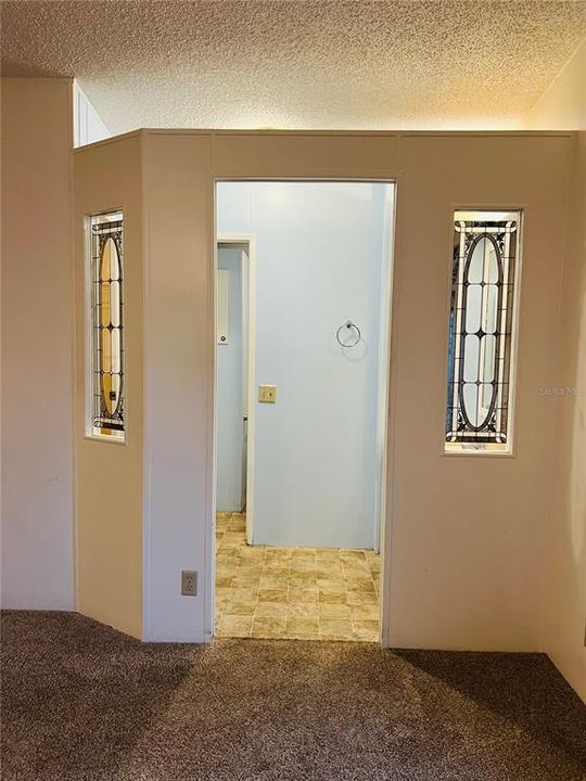 For Sale: $185,000 (2 beds, 2 baths, 1344 Square Feet)