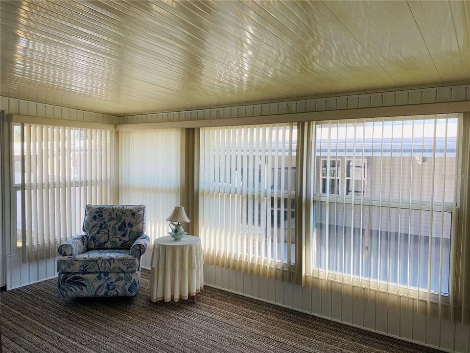 For Sale: $185,000 (2 beds, 2 baths, 1344 Square Feet)