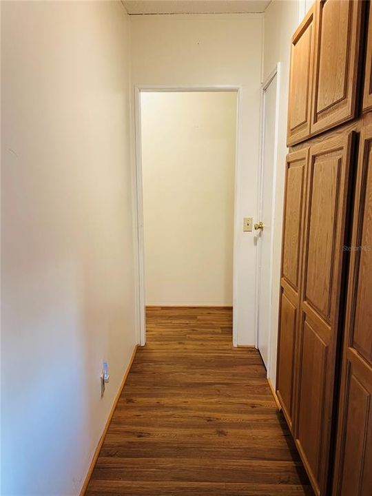 For Sale: $185,000 (2 beds, 2 baths, 1344 Square Feet)