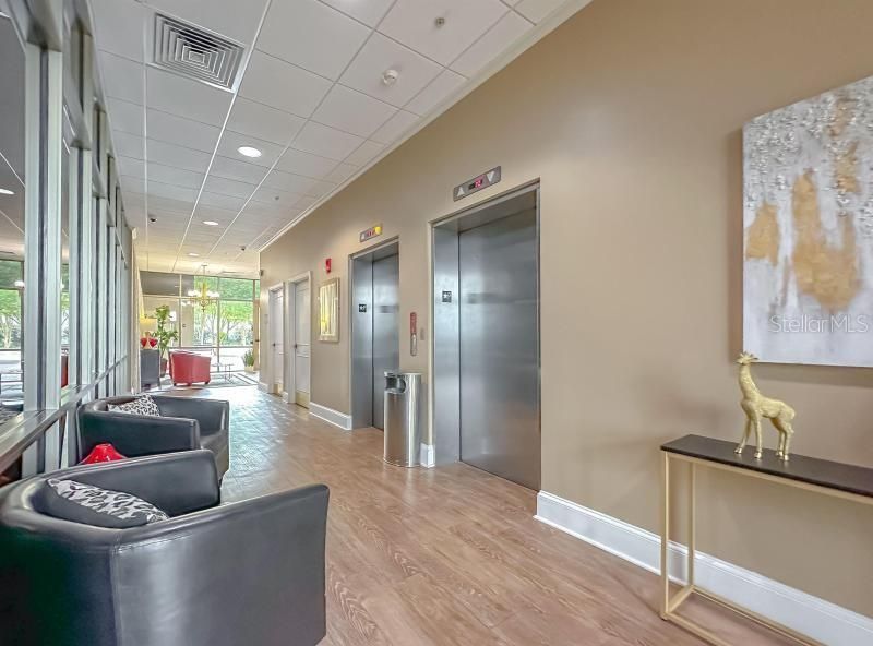 En Renta: $2,500 (1 camas, 1 baños, 667 Pies cuadrados)