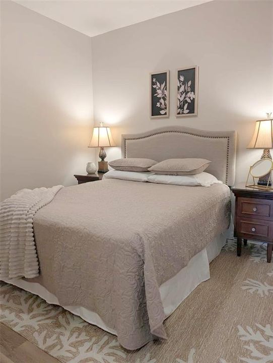 En Renta: $2,500 (1 camas, 1 baños, 667 Pies cuadrados)