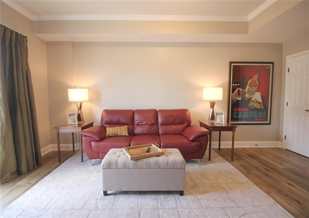 En Renta: $2,500 (1 camas, 1 baños, 667 Pies cuadrados)