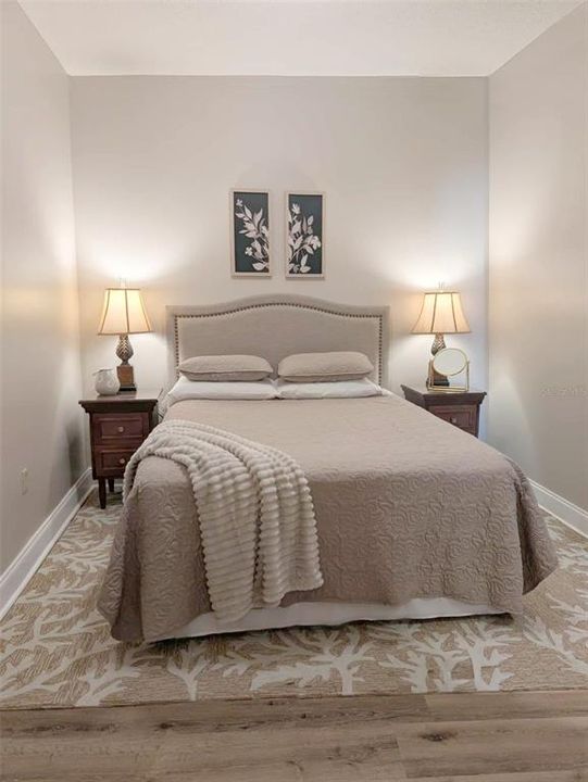 En Renta: $2,500 (1 camas, 1 baños, 667 Pies cuadrados)