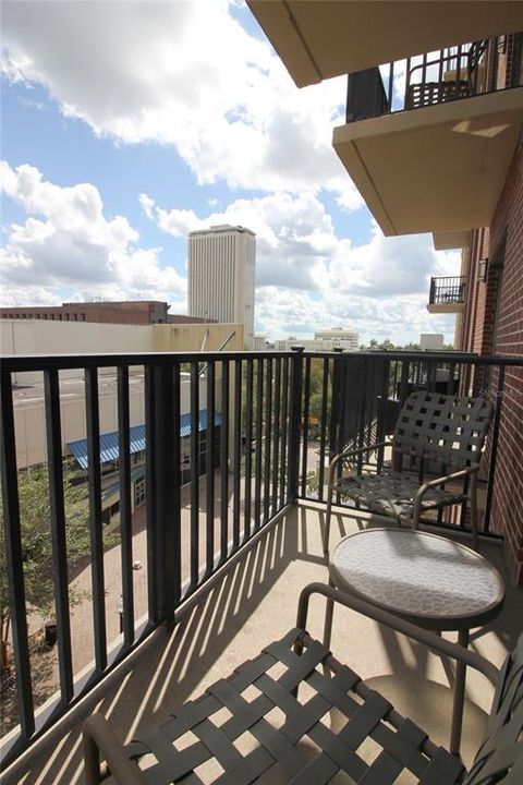 En Renta: $2,500 (1 camas, 1 baños, 667 Pies cuadrados)