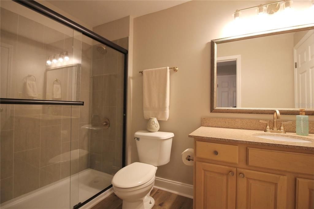 En Renta: $2,500 (1 camas, 1 baños, 667 Pies cuadrados)