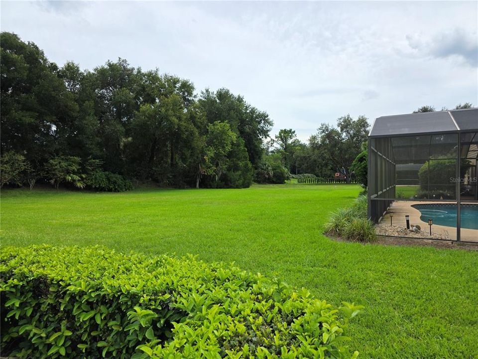 For Sale: $654,000 (4 beds, 3 baths, 2645 Square Feet)