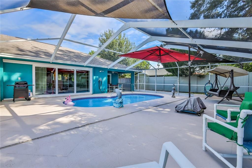 Под контрактом: $330,000 (3 спален, 2 ванн, 1793 Квадратных фут)